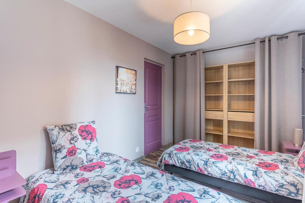 Le Meuble Monestois Mennetou-sur-Cher Exterior photo
